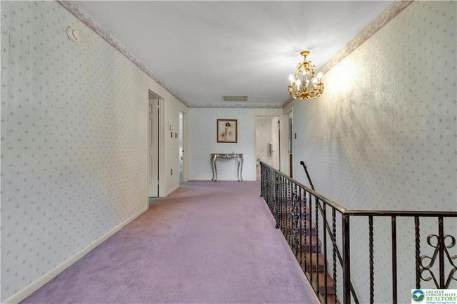 133 Rudelitsch Rd, House other with 4 bedrooms, 2 bathrooms and null parking in Lehighton PA | Image 46