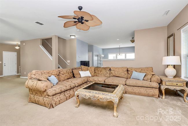 Great Room | Image 18