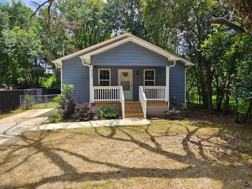4152 Marion Ave, Macon, GA, 31206-1921 | Card Image