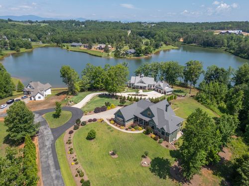 398 Mapleton Ln, Columbus, NC, 28722-0267 | Card Image