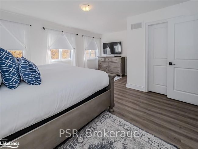 51 Rockmount Cres, House attached with 3 bedrooms, 3 bathrooms and 2 parking in Gravenhurst ON | Image 18