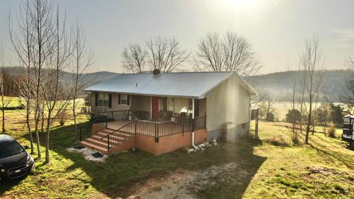 1264 Baker Cemetery Rd, Williford, AR, 72482-7140 | Card Image