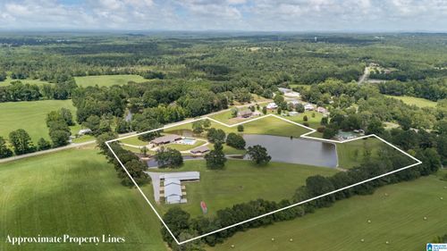 9524 County Road 42, Jemison, AL, 35085-4702 | Card Image