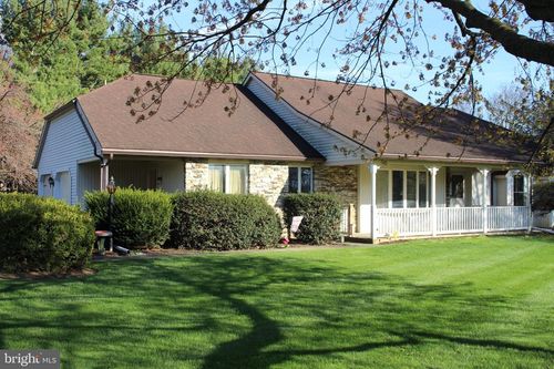 101 Shreiner Road, LEOLA, PA, 17540 | Card Image