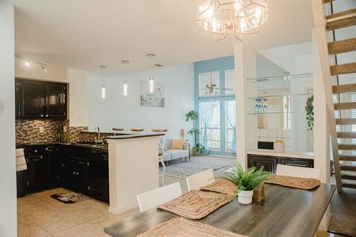 apt-212-3420 Country Club Dr W, Irving, TX, 75038-8189 | Card Image