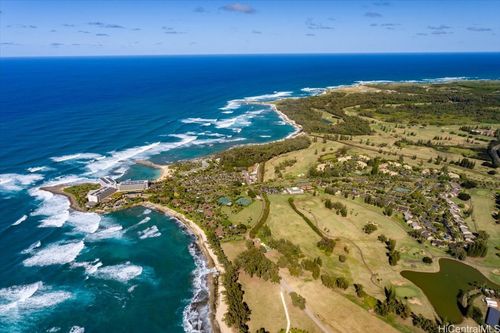 apt-191a-57-101 Kuilima Dr, Kahuku, HI, 96731-2121 | Card Image