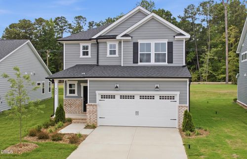 452 Havannah Rd, Garner, NC, 27529 | Card Image