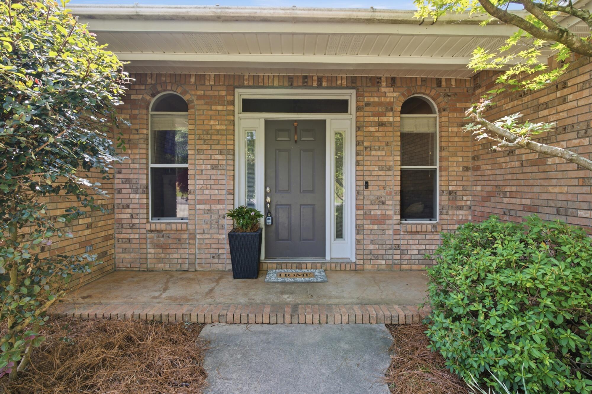 Residential in Petal 3