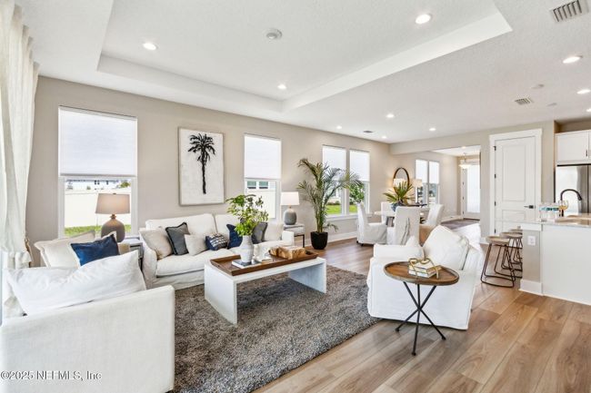 179 Cool Springs Ave, Townhouse with 3 bedrooms, 3 bathrooms and null parking in PONTE VEDRA FL | Image 8