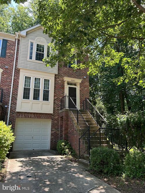 5351 High Wheels Ct, COLUMBIA, MD, 21044-5716 | Card Image