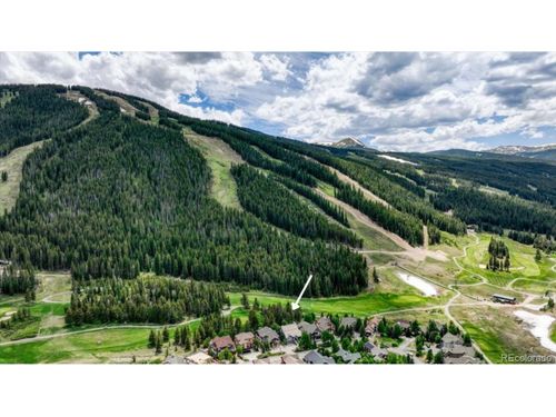 88 Masters Dr, Frisco, CO, 80443 | Card Image