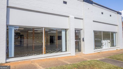 316 W Main St, Manchester, GA, 31816-1655 | Card Image