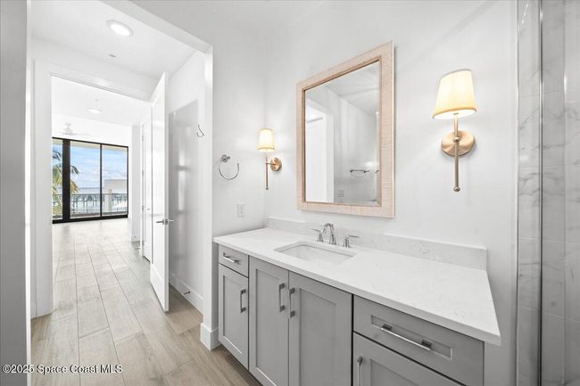 204 - 225 Strand Dr, Condo with 3 bedrooms, 3 bathrooms and null parking in MELBOURNE BEACH FL | Image 24