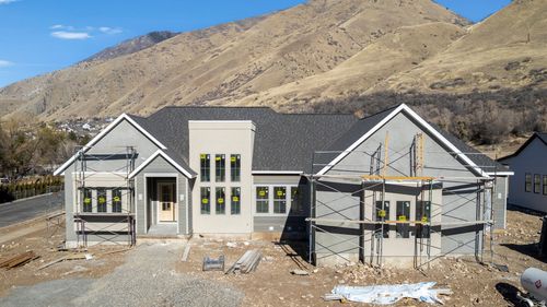 2213 E 850 S, Springville, UT, 84663-2990 | Card Image