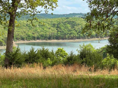 884 Lakehill Ln, Peel, AR, 72668 | Card Image