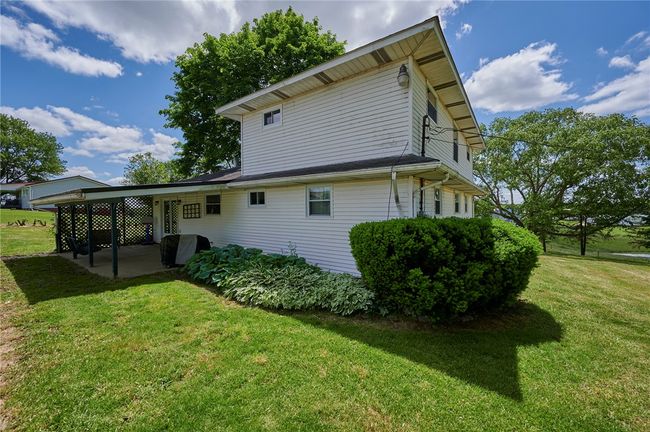 125 Srader Grove Rd, House other with 4 bedrooms, 3 bathrooms and 1 parking in Freeport PA | Image 5