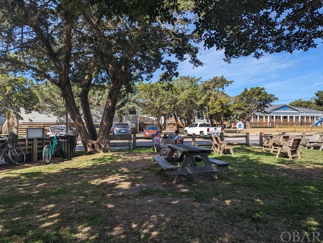 226 Back Rd, Home with 0 bedrooms, 0 bathrooms and null parking in Ocracoke NC | Image 47