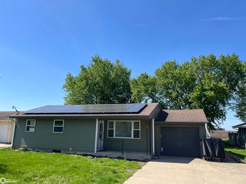1311 Bluff Street, Alden, IA, 50006 | Card Image
