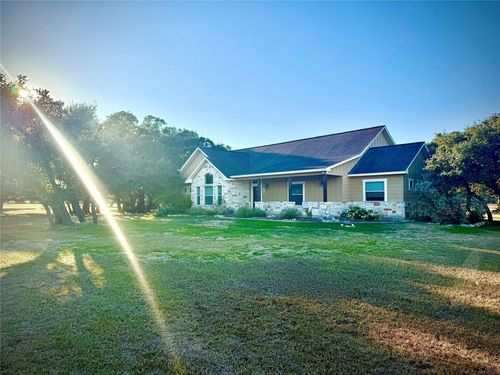 266 Stone Oak, Inez, TX, 77968 | Card Image