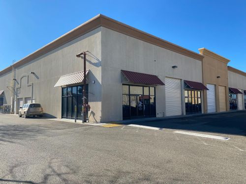 b19-12 W Larch Road, Tracy, CA, 95304 | Card Image