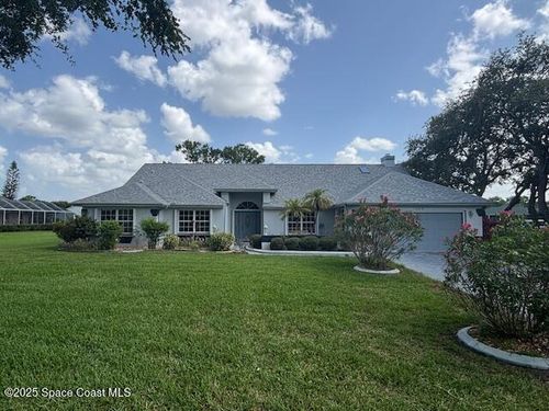 1115 Baywood Ct, Malabar, FL, 32950-3359 | Card Image