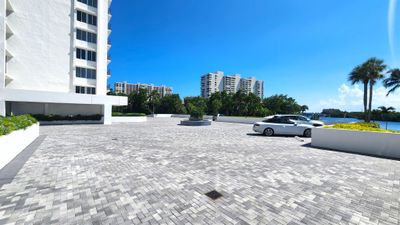 103 - 4750 S Ocean Boulevard, Condo with 2 bedrooms, 2 bathrooms and null parking in Highland Beach FL | Image 1