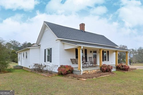 125 Ayers Driver Rd, Villa Rica, GA, 30180-4035 | Card Image