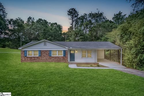 1082 Hamrick St, GAFFNEY, SC, 29340-5036 | Card Image