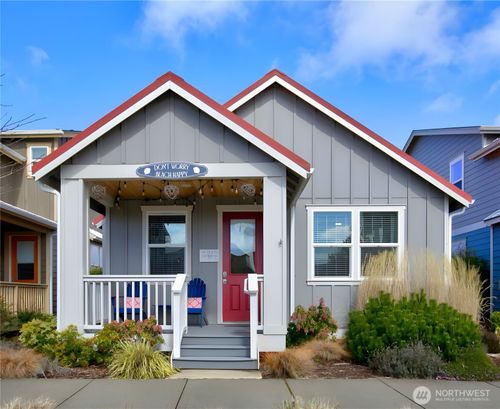 163 Sw Hydrangea Cir, Ocean Shores, WA, 98569-5803 | Card Image