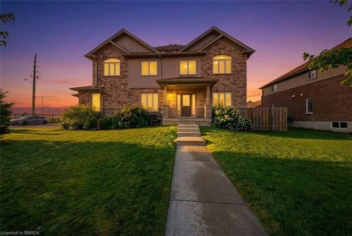 105-1220 Riverbend Rd, London, ON, N6K0G5 | Card Image