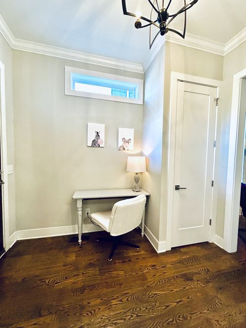 a-909 Halcyon Ave, Nashville, TN, 37204-2616 | Card Image