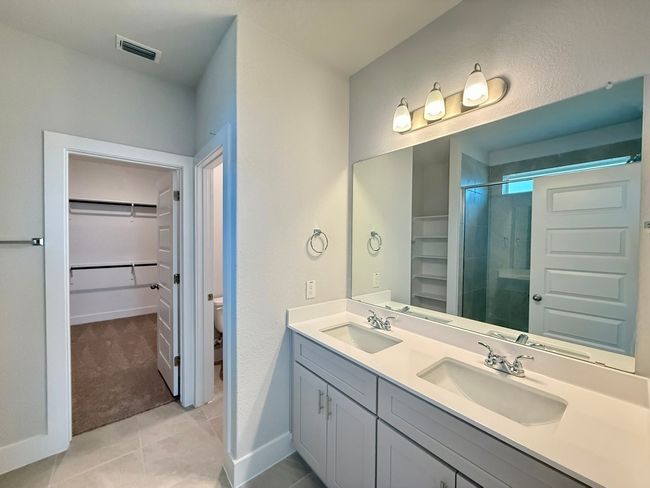 391 Backstays Loop, House other with 4 bedrooms, 3 bathrooms and null parking in Kyle TX | Image 11