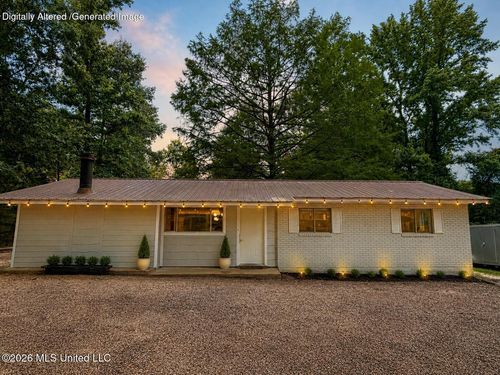 22185 Highway 51, Crystal Springs, MS, 39059-9172 | Card Image