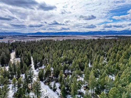 NHN Km Ranch Rd, Whitefish, MT, 59937 | Card Image