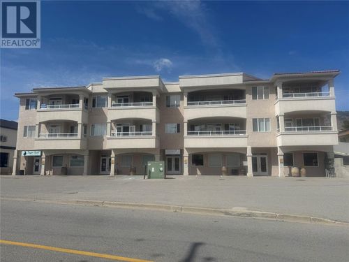 204-5820 89th St, Osoyoos, BC, V0H1V1 | Card Image