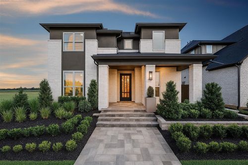 11906 Perch Dr, Mont Belvieu, TX, 77523-1479 | Card Image