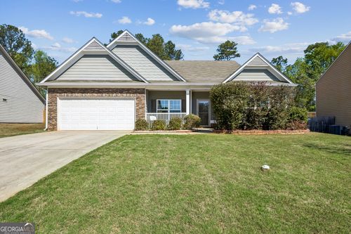 753 Timpelton Ct, Hoschton, GA, 30548-1999 | Card Image