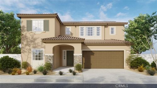 31330 Autumn Blaze Dr, Winchester, CA, 92596-1710 | Card Image