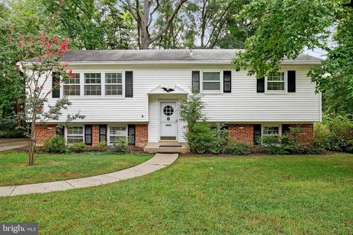 1704 Cool Spring Dr, ALEXANDRIA, VA, 22308-1628 | Card Image