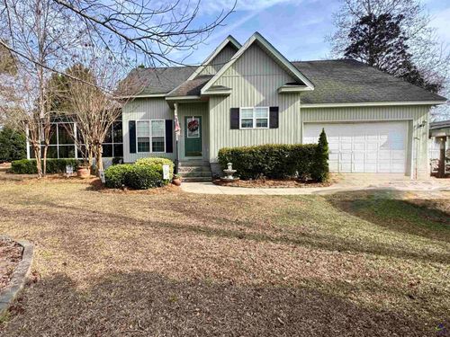 22 Oak Street, Hawkinsville, GA, 31036 | Card Image