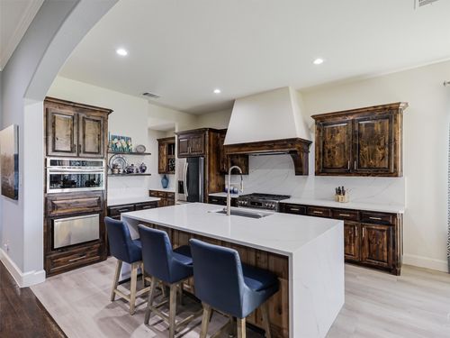 8841 Sutton Dr, Frisco, TX, 75035-8685 | Card Image