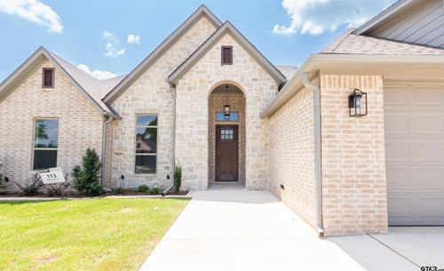 113 Sides Blvd, Bullard, TX, 75757-1324 | Card Image