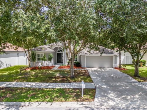 220 Taylor Bay Lane, Brandon, FL, 33510 | Card Image