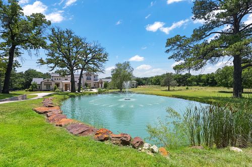 7120 Shady Grove Rd, Keller, TX, 76248-2000 | Card Image