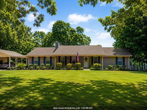 1864 Co Rd 25, Killen, AL, 35645 | Card Image