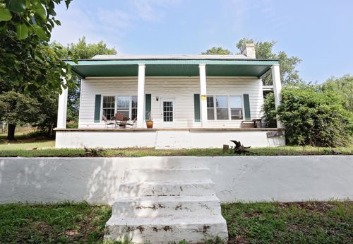 2053 Osage Rd, Niangua, MO, 65713-7577 | Card Image