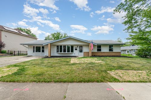 208 Webster Ln, Schaumburg, IL, 60193-1139 | Card Image