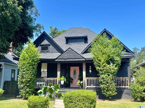 4908 2nd Ave N, BIRMINGHAM, AL, 35212-3006 | Card Image