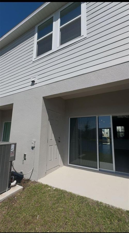 3183 Skyline Loop, KISSIMMEE, FL, 34758-7416 | Card Image