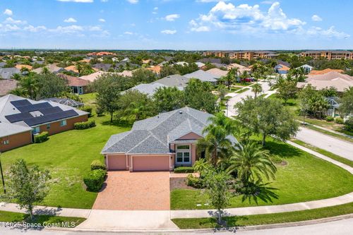3000 Camberly Cir, Melbourne, FL, 32940-6637 | Card Image